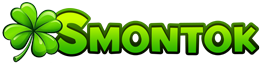 SMONTOK